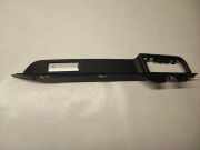 Armaturenbrett Verkleidung FORD USA MUSTANG Convertible 2.3 EcoBoost BE3ZHE FR3B63044B88
