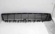 Kühlergrill unten Opel Vectra C Caravan (Z02) 09186126