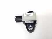 Airbag-Indikator PORSCHE PANAMERA (970) 3.6 97061822700