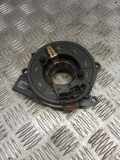 LENKWINKELSENSOR AIRBAGSCHLEIFRING WICKELFEDER BMW 5 (E39) 530 d 8375396
