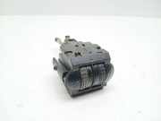 Schalter für Leuchtweitenregelung VW Passat B5.5 Variant (3B6) 3B0941333C