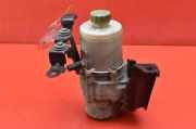 Servopumpe Skoda Fabia Praktik (6Y) 6Q0423371A