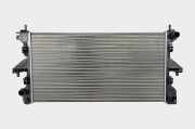 Kühler Fiat Ducato Kasten (250) 1382425080