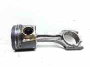 Kolben Volvo S60 II (134) 81L123