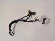 SONSTIGE KABELBÄUME MERCEDES-BENZ M (W166) ML 250 CDI / BlueTEC 4-matic (166.004, 166.003) A2125451626