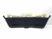 Zierleiste BMW 5er Touring (F11) 7207038