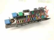 Sicherungskasten MERCEDES-BENZ VANEO (414) 1.7 CDI (414.700) 1685453340 A1685453340