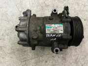 Kondensatpumpe Klimaanalge FORD TRANSIT Furgon 2.2 TDCi BK2119D629BA