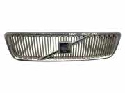 Gitter VOLVO S70 (LS) 2.5 TDI 9151670