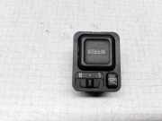 Stellelement für Außenspiegel Honda Civic VII Stufenheck (ES, ET)