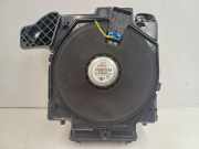 Lautsprecher Mini Mini Paceman (R61) 9800512