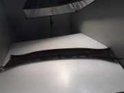 Grill Windlauf Ford Galaxy (CK) EM2BR02216AB