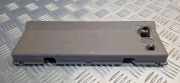 Sicherungskastenabdeckung LAND ROVER FREELANDER (L314) 1.8 i 16V 4x4