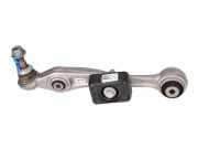 Querlenker vorne links unten BMW X5 (G05) xDrive 40 i 6878081