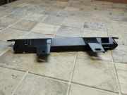 Zusatzbremsleuchte VOLVO V50 (MW) 2.0 D