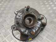 Radnaben vorne links FORD FIESTA V (JH_, JD_) 1.4 TDCi