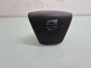 Lenkrad Airbag VOLVO XC60 2.4 D P30721929