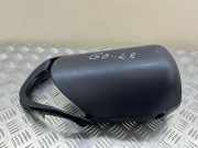 Verkleidung Lenksäule BMW 3er (E90) 63933403