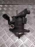 Vakuumpumpe NISSAN PRIMERA (P12) 2.2 dCi