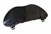 Tachometer Toyota Avensis (T25) 8380005531