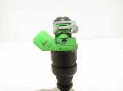 Einspritzdüse AUDI A6 (4B2, C5) 2.5 TDI 078133551BB