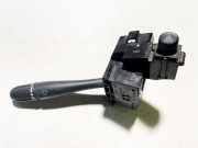 Blinkerschalter Chrysler Voyager IV (RG) 23199