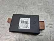 Alarmblock PEUGEOT 308 II 1.2 THP 130 9673523380