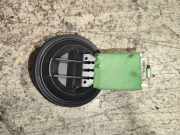 Relais für Lüfter Skoda Fabia (6Y) 2R25K