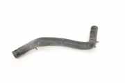 Schlauch Kühlung HYUNDAI i30 (GD) 1.6 CRDi 97311-A5200