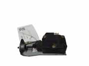 Tankdeckelschloss Peugeot 307 SW () 9643826880