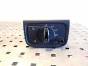 Scheinwerferschalter AUDI A8 D4 (4H_) 3.0 TDI quattro 4H0941531B