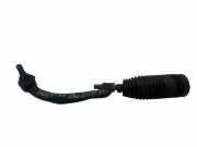 Spurstange links VW MULTIVAN V (7HM, 7HN, 7HF, 7EF, 7EM, 7EN) 2.5 TDI 7H0422523