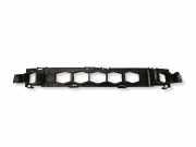Bumper Support Bracket JEEP RENEGADE Off-road (BU) 1.6 CRD C0DD513