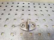 Verriegler AUDI A3 Sportback (8PA) 2.0 TDI 16V 8Z0837033