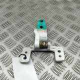 Heckklappescharnier links MERCEDES-BENZ C T-Model (S205) C 350 e (205.247) A2057400137