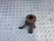 Radnaben vorne links VW TRANSPORTER IV Flatbed (70XD) 2.4 D