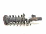 Stoßdämpfer vorne links VOLVO V70 I (LV) 2.4 6G9113K701AB 31277907