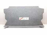 Kofferraumpolster links BMW 3 Cabrio (E93) 330 d 7124294