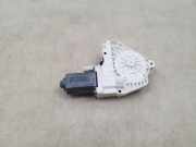 Motor Fensterheber rechts Audi A4 (8K, B8) 8K0959802A