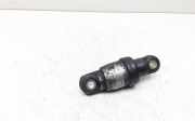 Riemenspanner TOYOTA COROLLA (_E12_) 1.6 VVT-i (ZZE121_)