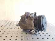 Kondensatpumpe Klimaanalge VW EOS (1F7, 1F8) 1.4 TSI GE4471501931