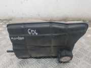 AUSGLEICHSBEHÄLTER KÜHLWASSER FORD MONDEO III (B5Y) 2.0 TDCi 1S718K218