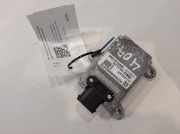 Sensor für Längsbeschleunigung Peugeot 407 SW () 9661616480