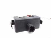 Schalter für Warnblinker Renault Modus - Grand Modus (P) 8200214896
