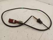 Sensor Skoda Superb III (3V) 04L906088DB