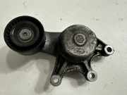 Riemenspanner BMW 3 (F30, F80) 328 i xDrive 7594969