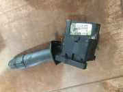 Tastenpanel RENAULT LAGUNA II (BG0/1_) 2.0 16V Turbo (BG0S, BG0Z, BG1L, BG1M) 34447701AM 49G1BPI03