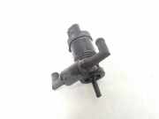 Elektromotor für Scheinwerferreinigung Jeep Compass (MK49) 05152075AC