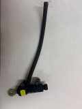 Kupplungszylinder BMW 1 Cabrio (E88) 120 d 218232272