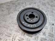 RIEMENSCHEIBE DODGE AVENGER 2.0 CRD 03G105243
